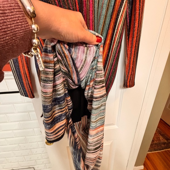 Chelse - Picture 7 of 7